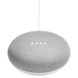 Buy Google Home Mini with Google Assistant Compatible Smart Wi Fi